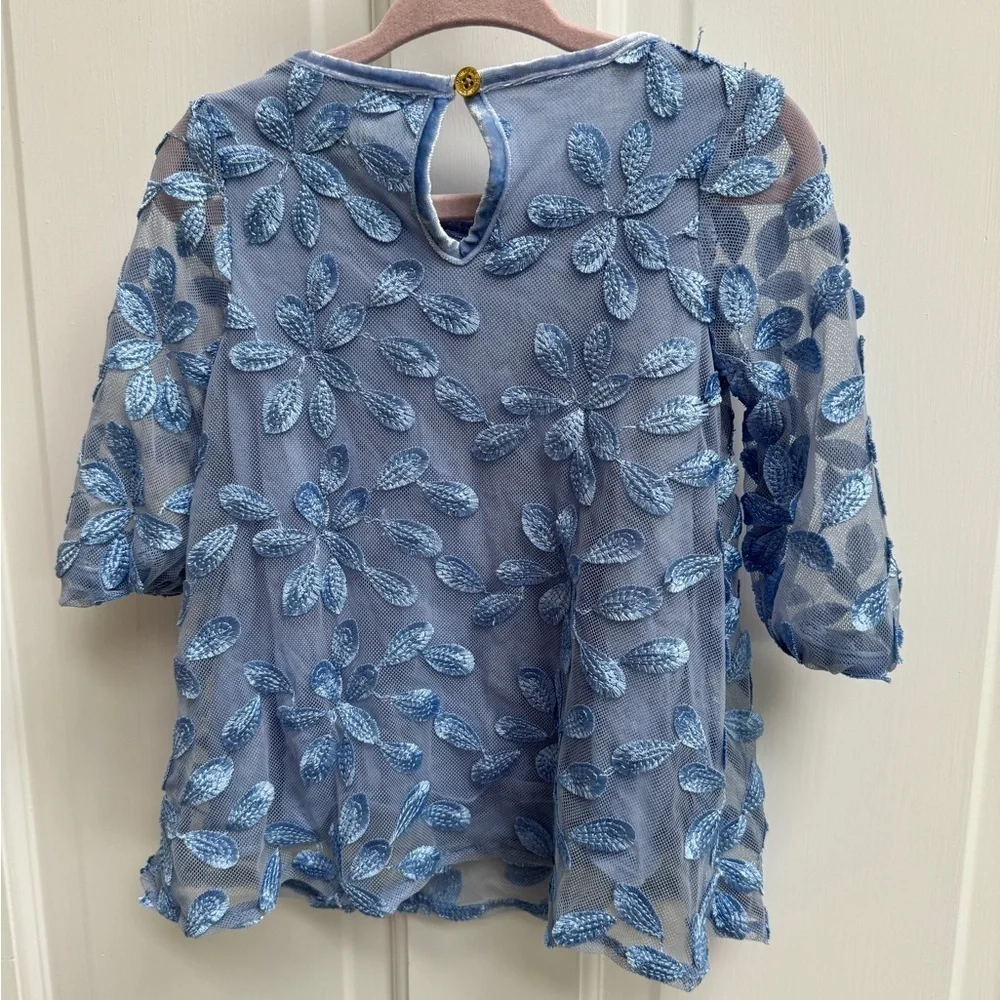 OshKosh Bgosh good worn